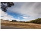 35 Oceanview Drive, Second Valley SA 5204
