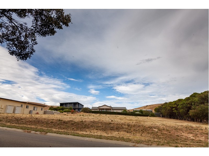 35 Oceanview Drive, Second Valley SA 5204