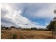 35 Oceanview Drive, Second Valley SA 5204