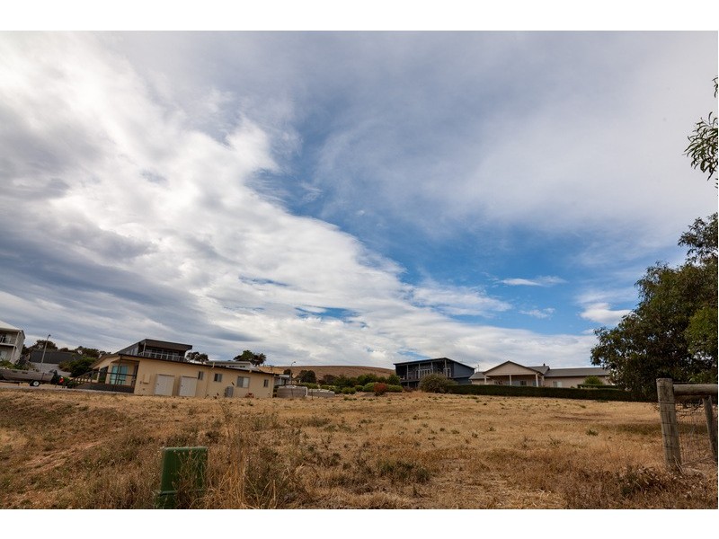 35 Oceanview Drive, Second Valley SA 5204