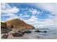 35 Oceanview Drive, Second Valley SA 5204