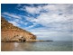 35 Oceanview Drive, Second Valley SA 5204