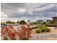 35 Oceanview Drive, Second Valley SA 5204