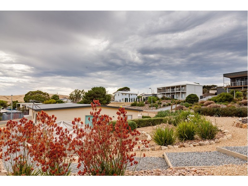 35 Oceanview Drive, Second Valley SA 5204