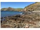 35 Oceanview Drive, Second Valley SA 5204