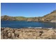 35 Oceanview Drive, Second Valley SA 5204