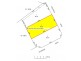 35 Oceanview Drive, Second Valley SA 5204 Floorplan