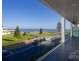 6/1 North Esplanade, Glenelg North SA 5045