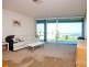 6/1 North Esplanade, Glenelg North SA 5045