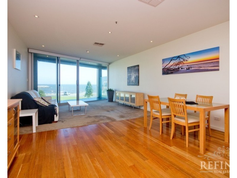 6/1 North Esplanade, Glenelg North SA 5045