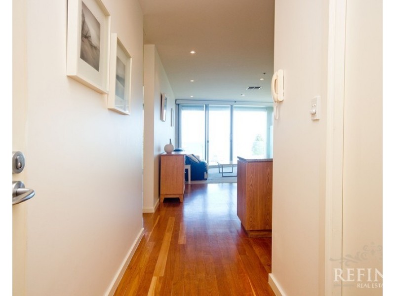 6/1 North Esplanade, Glenelg North SA 5045