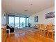 6/1 North Esplanade, Glenelg North SA 5045