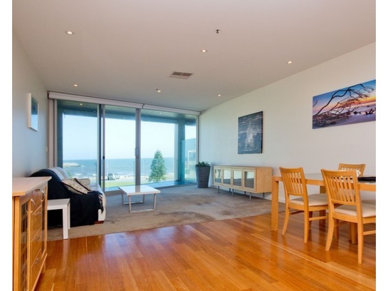 6/1 North Esplanade, Glenelg North SA 5045