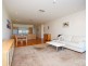 6/1 North Esplanade, Glenelg North SA 5045