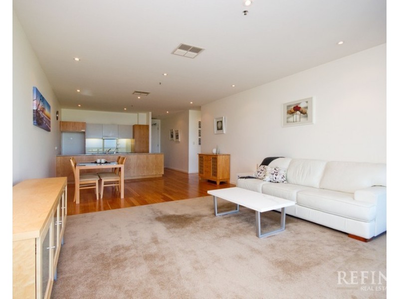 6/1 North Esplanade, Glenelg North SA 5045
