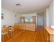 6/1 North Esplanade, Glenelg North SA 5045