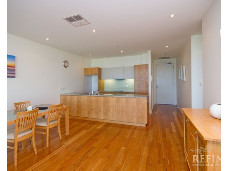 6/1 North Esplanade, Glenelg North SA 5045