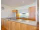 6/1 North Esplanade, Glenelg North SA 5045