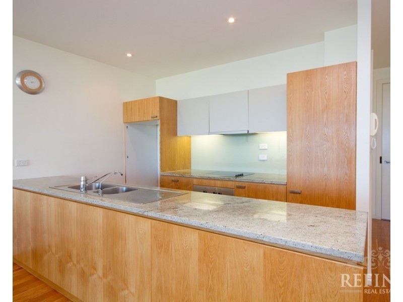 6/1 North Esplanade, Glenelg North SA 5045