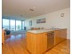 6/1 North Esplanade, Glenelg North SA 5045