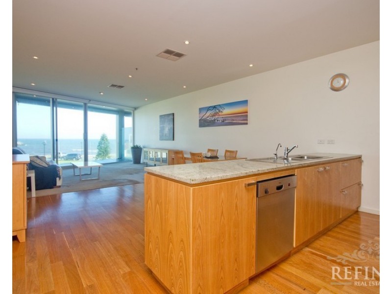 6/1 North Esplanade, Glenelg North SA 5045