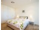 6/1 North Esplanade, Glenelg North SA 5045