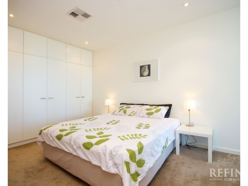 6/1 North Esplanade, Glenelg North SA 5045