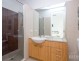 6/1 North Esplanade, Glenelg North SA 5045