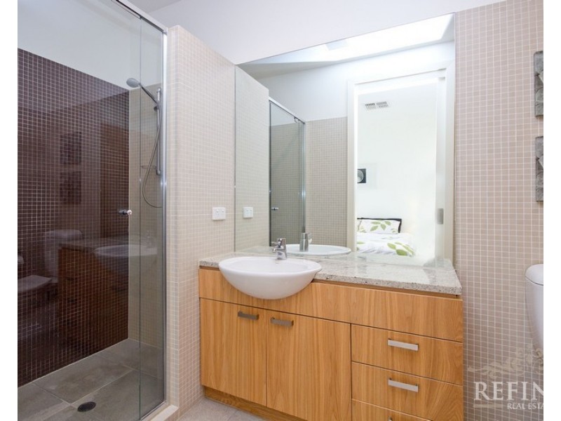 6/1 North Esplanade, Glenelg North SA 5045