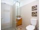 6/1 North Esplanade, Glenelg North SA 5045