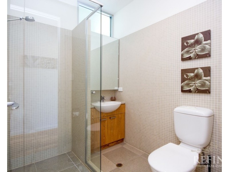 6/1 North Esplanade, Glenelg North SA 5045