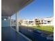 6/1 North Esplanade, Glenelg North SA 5045