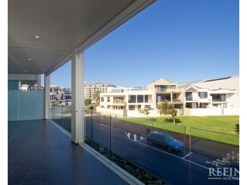 6/1 North Esplanade, Glenelg North SA 5045