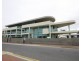 6/1 North Esplanade, Glenelg North SA 5045