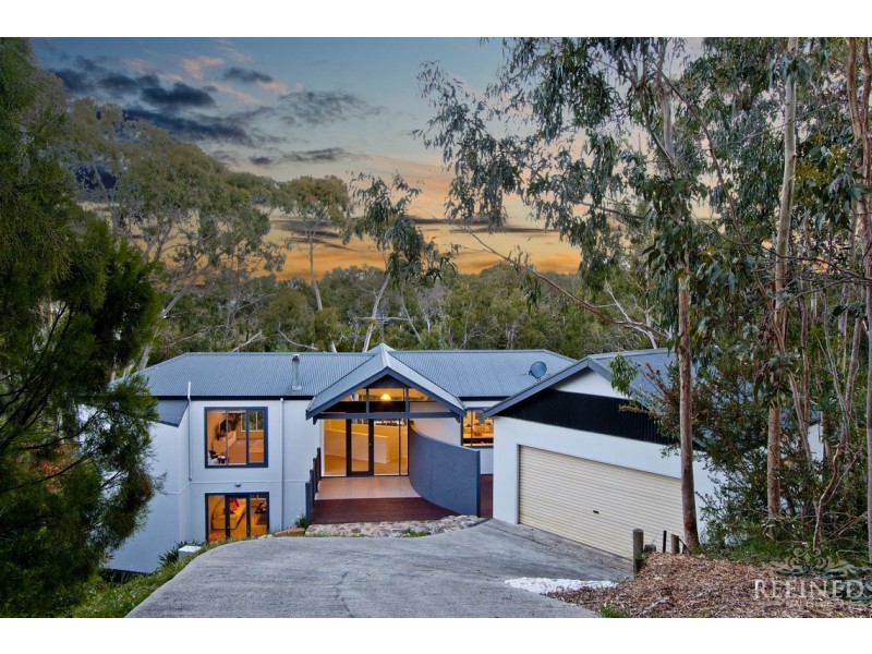 4 Pirralilla Place, Stirling SA 5152