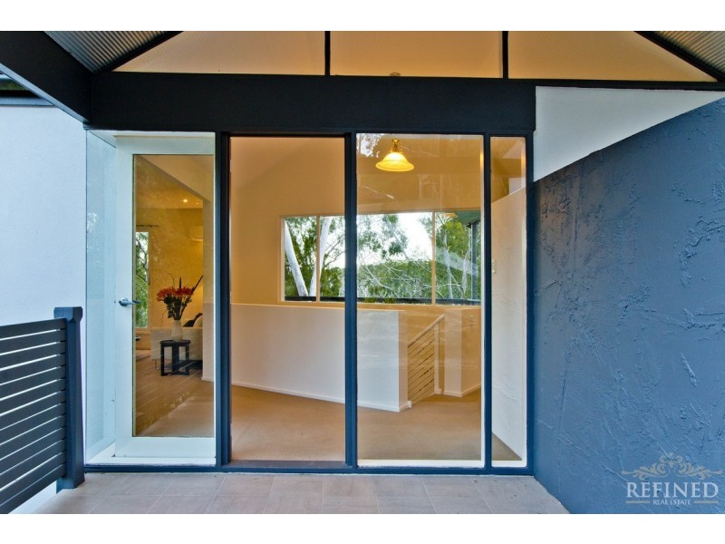 4 Pirralilla Place, Stirling SA 5152