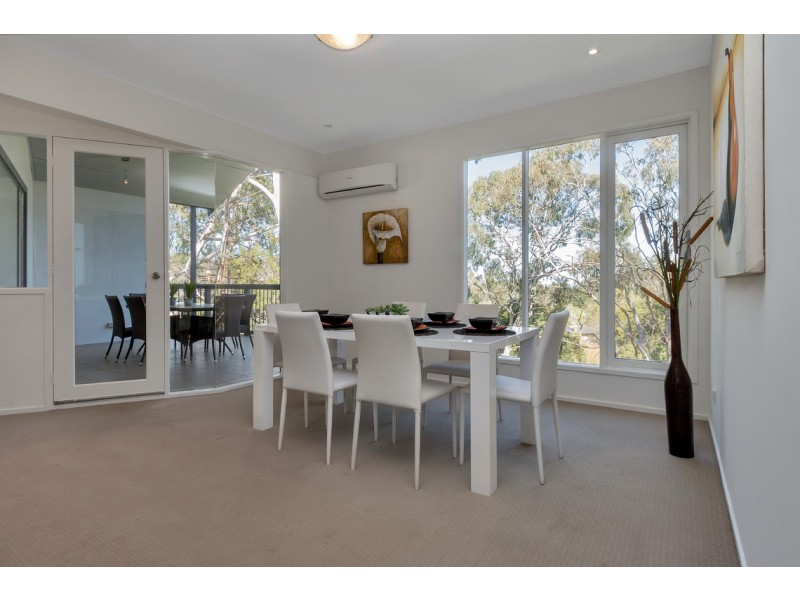 4 Pirralilla Place, Stirling SA 5152