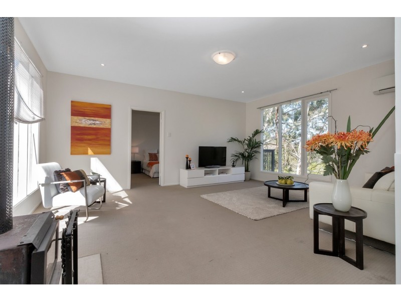 4 Pirralilla Place, Stirling SA 5152