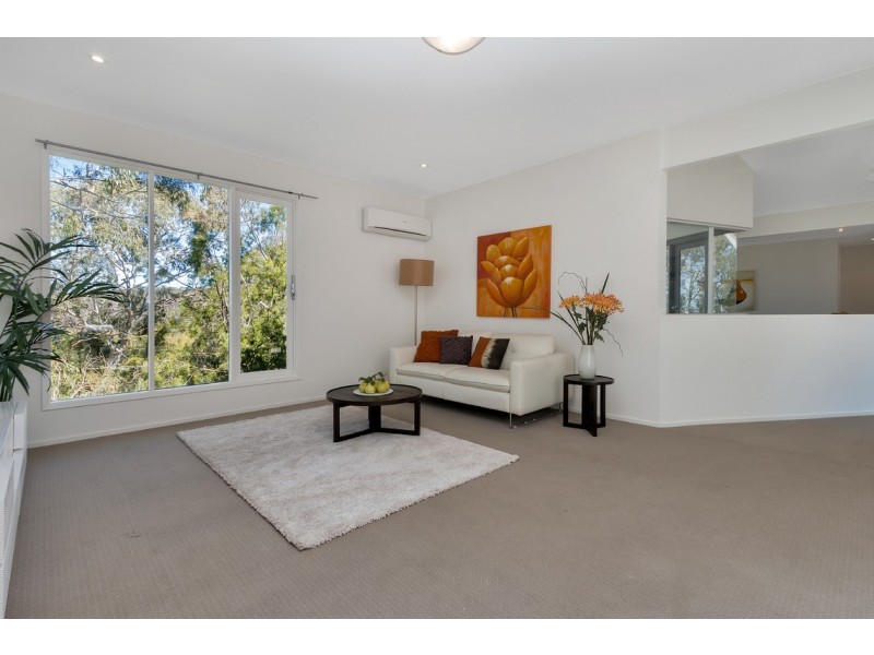 4 Pirralilla Place, Stirling SA 5152