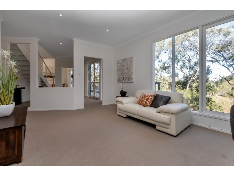 4 Pirralilla Place, Stirling SA 5152