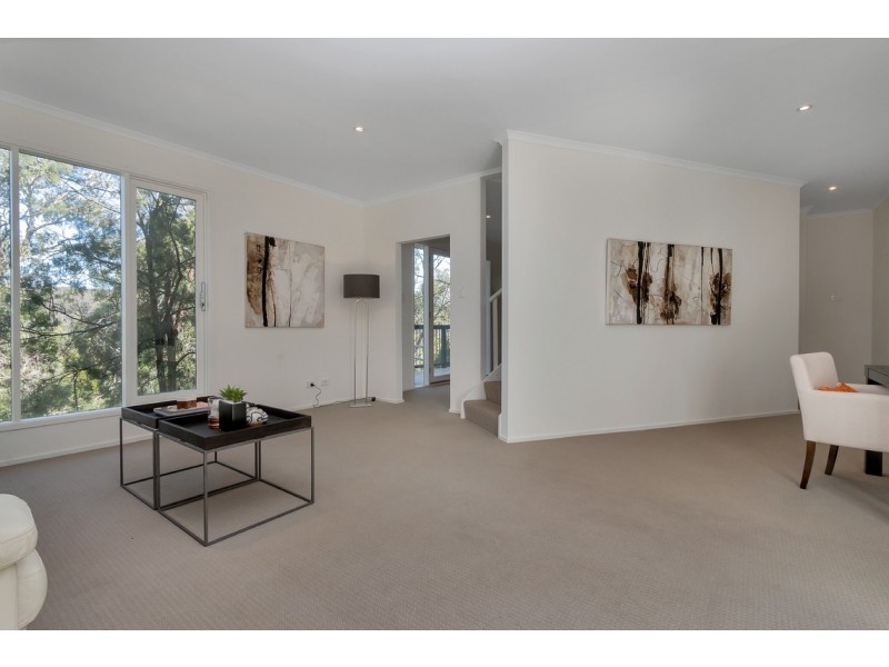 4 Pirralilla Place, Stirling SA 5152