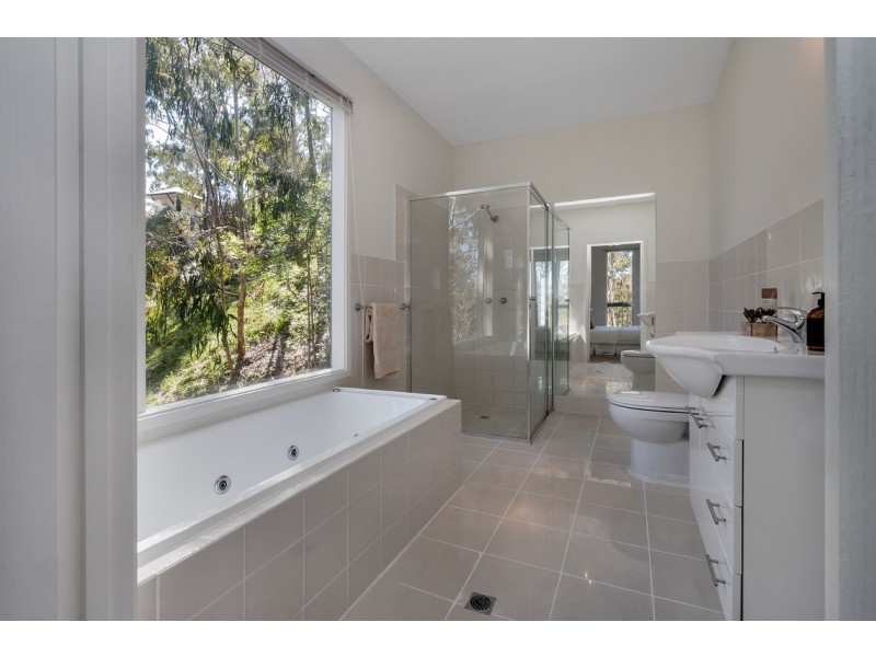 4 Pirralilla Place, Stirling SA 5152