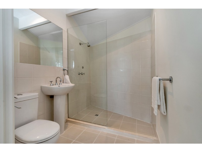 4 Pirralilla Place, Stirling SA 5152