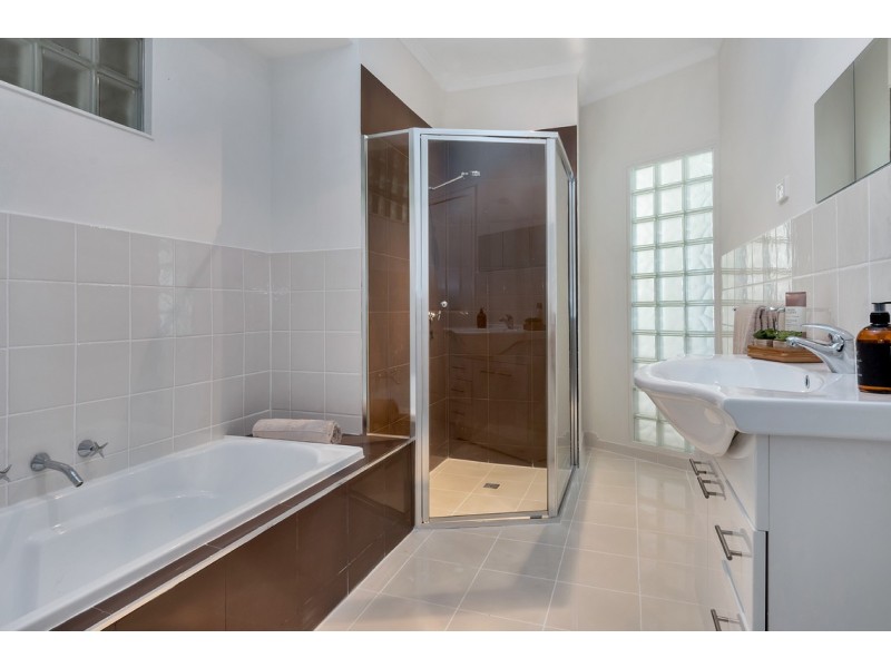 4 Pirralilla Place, Stirling SA 5152