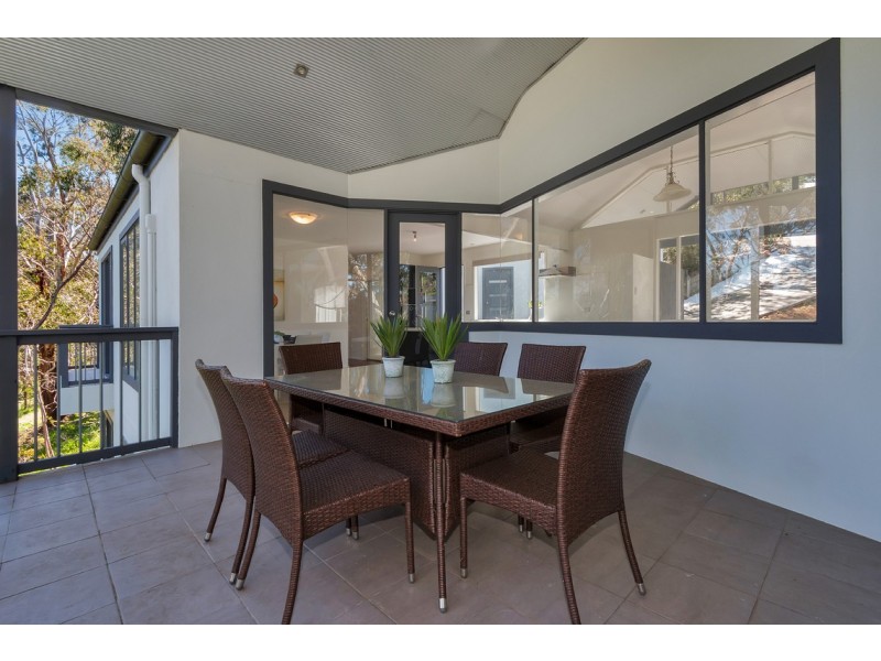 4 Pirralilla Place, Stirling SA 5152