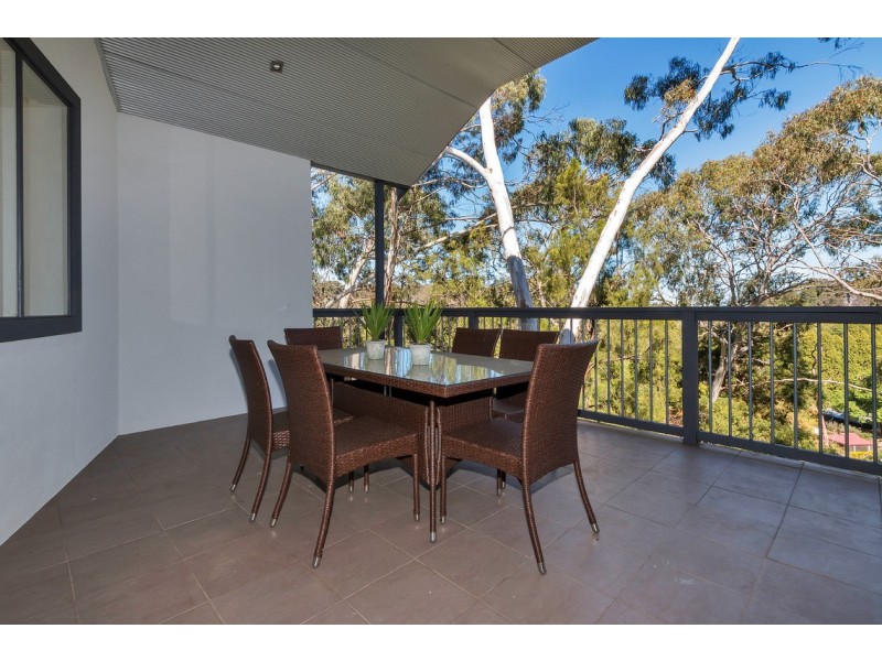 4 Pirralilla Place, Stirling SA 5152