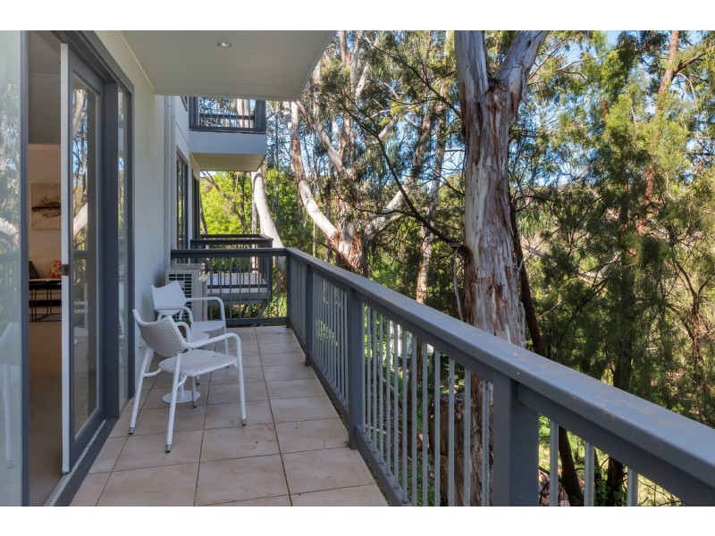 4 Pirralilla Place, Stirling SA 5152