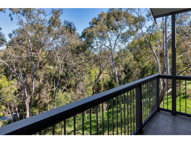 4 Pirralilla Place, Stirling SA 5152