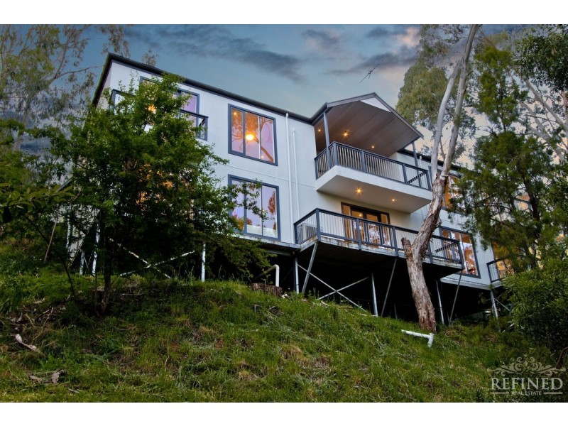 4 Pirralilla Place, Stirling SA 5152