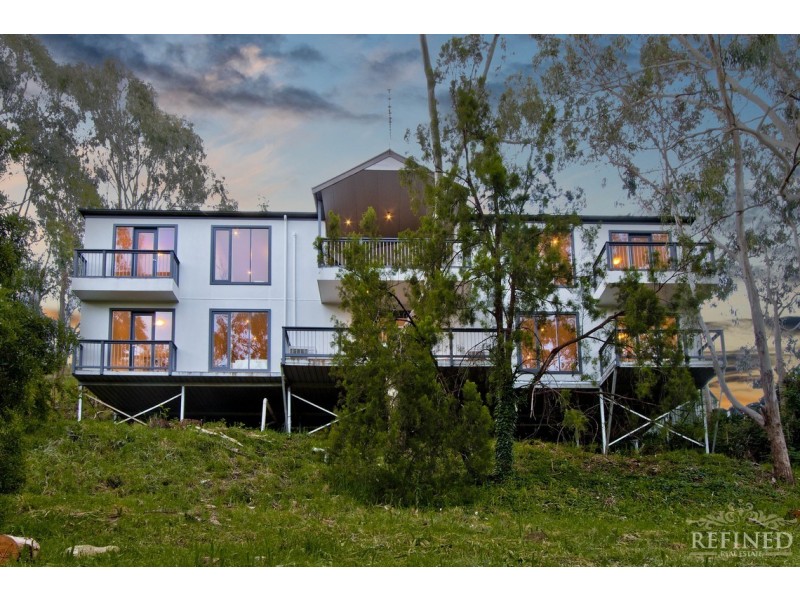 4 Pirralilla Place, Stirling SA 5152